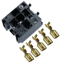 obudowa-podstawa-gniazdo-przekaznika-5-pin-12v-dc