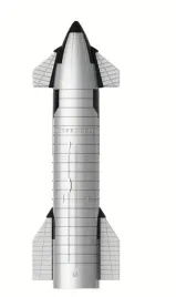 starship-spacex-model-rakiety-skala-1-144-idealny-na-prezent