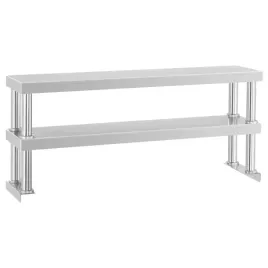 stol-gastronomiczny-roboczy-260x120cm-duzy-royal-catering-stal