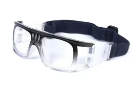 okulary-sportowe-korekcyjne-czarne-gradient-ochronne