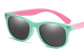 okulary-przeciwsloneczne-polaryzacyjne-dzieciece