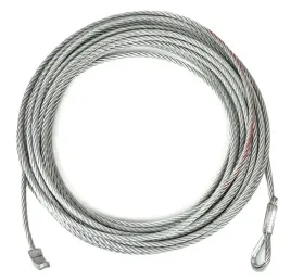 lina-stalowa-do-wyciagarki-lawety-samochodowej-elektrycznej-27m-95mm-7t