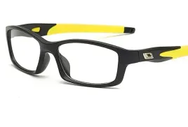 okulary-korekcyjne-sportowe-zolte-plusy-2-25