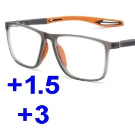 okulary-progresywne-sportowe-gotowe-1-5-dal-3-bliz