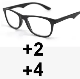okulary-dwuogniskowe-dal-2-bliz-4