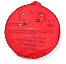 mocne-kable-przewody-rozruchowe-1500a-45m-45-metra-grube-50mm2-neomax