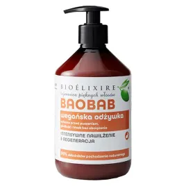 bioelixire-essential-odzywka-weganska-z-baobabem-500-ml