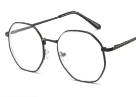 oprawki-okulary-korekcyjne-minusy-czarne-metalowe-od-0-5-do-6-co-0-5