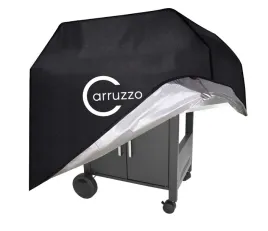 pokrowiec-na-grill-oslona-xxl-wodoodporny-mocny-odporny-uniwersalny