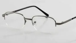 okulary-metal-korekcyjne-minusy-srebrne-14