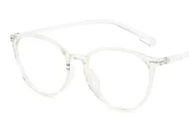 okulary-korekcyjne-minusy-przezroczyste-2-25