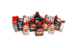 motul-multi-atf-1l-stan-nowy