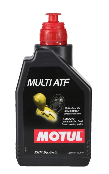 motul-multi-atf-1l-numer-katalogowy-producenta-105784-stan-nowy