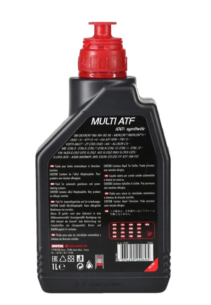 motul-multi-atf-1l-stan-nowy-pojemnosc-opakowania-1000-ml