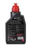 motul-multi-atf-1l-stan-nowy-pojemnosc-opakowania-1000-ml