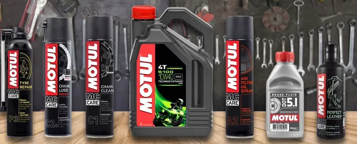 motul-multi-atf-1l-pojemnosc-opakowania-1000-ml-numer-katalogowy-producenta-105784-stan-nowy