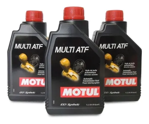 motul-multi-atf-1l-pojemnosc-opakowania-1000-ml-stan-nowy-numer-katalogowy-producenta-105784