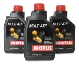 motul-multi-atf-1l-pojemnosc-opakowania-1000-ml-stan-nowy-numer-katalogowy-producenta-105784
