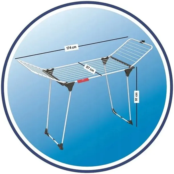 suszarka-vileda-king-marka-vileda