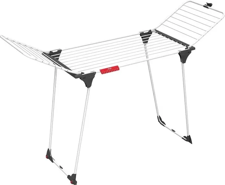 suszarka-vileda-king-rodzaj-wolnostojaca-pozioma