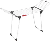 suszarka-vileda-king-rodzaj-wolnostojaca-pozioma