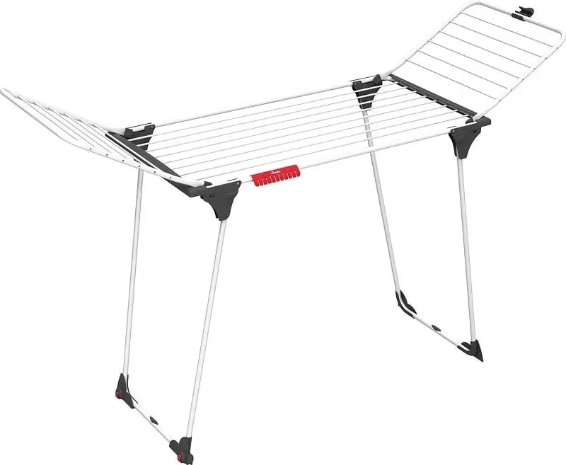 suszarka-vileda-king-stan-nowy