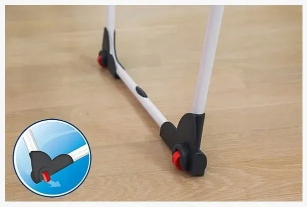 suszarka-vileda-king-liczba-ramion-skrzydel-2