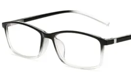 okulary-szare-minusy-komputera-anty-blue-1-5