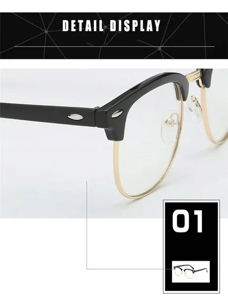 okulary-przeciwsloneczne-plusy-nerdy-4-5-moc-45