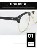okulary-przeciwsloneczne-plusy-nerdy-4-5-moc-45