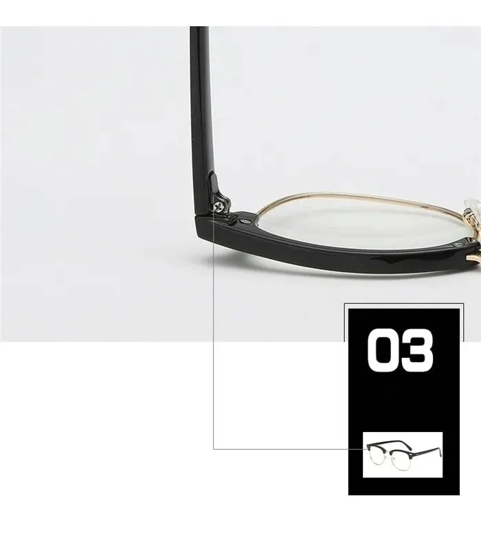 okulary-przeciwsloneczne-plusy-nerdy-4-5