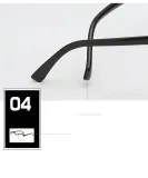 okulary-przeciwsloneczne-plusy-nerdy-4-5-stan-nowy-ksztalt-okragle