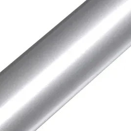 okleina-folia-naklejka-srebrna-metallic-50x152cm