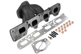 kolektor-wydechowy-opel-insignia-a-2-0t-08-saab-9-5-9-3-2-0t-08-motor-a20