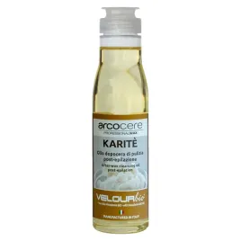 arco-olejek-po-depilacji-z-maslem-karite-150ml