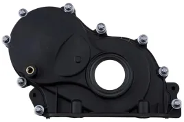 oslona-rozrzadu-bmw-1-f20-f21-116-118-2015-3-f30-f31-118-2015-x1-sdrive-1