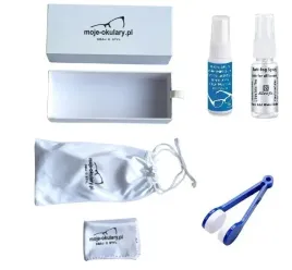 zestaw-pielegnacyjny-do-okularow-etui-chusteczki-pudelko-spray-na-prezent