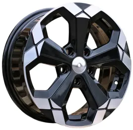 felgi-16-5x1143-dacia-duster-3-iii