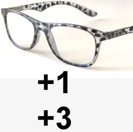okulary-dwuogniskowe-dal-1-bliz-3