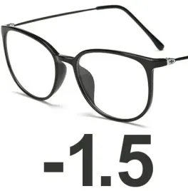 okulary-kujonki-korekcyjne-minusy-czarne-1-5