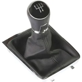 galka-zmiany-biegow-mieszek-vw-passat-b6-2005-2014-5-biegow