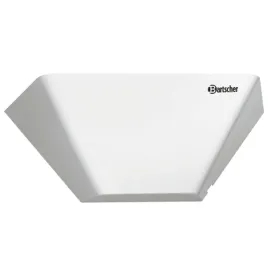 lampa-owadobojcza-pulapka-na-komary-muchy-osy-bartscher-skuteczna