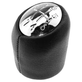galka-zmiany-biegow-opel-movano-renault-clio-laguna-megane-2001-6biegow