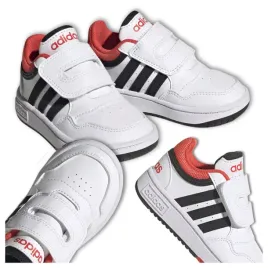 buty-dzieciece-sneakersy-sportowe-biale-trampki-skora-adidas-hoops-r-255