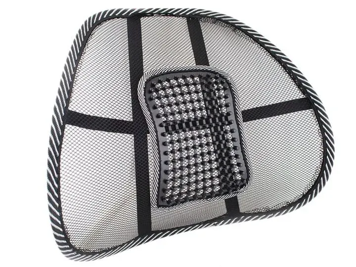 podporka-pod-plecy-gestosc-pianki-1-kg-m3