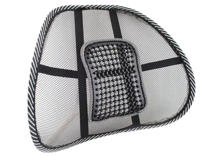 podporka-pod-plecy-dlugosc-39-cm