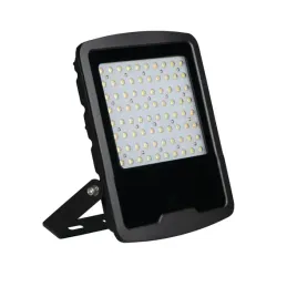 naswietlacz-halogen-led-240w-36000lm-neutralne-swiatlo-ip65-kanlux