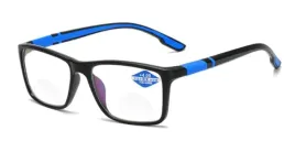 okulary-korekcyjne-sportowe-niebieskie-plusy-1-5