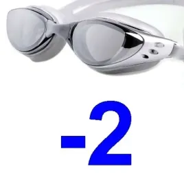 okulary-plywackie-anti-fog-do-plywania-2