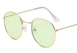 okulary-przeciwsloneczne-metalowe-retro-owalne